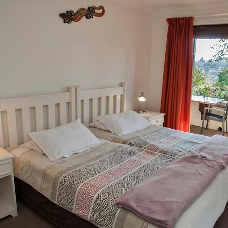 Knysna Country House Exterior photo
